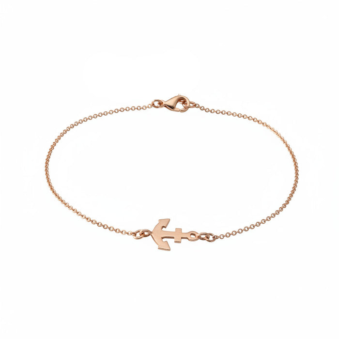 Bracciale Uomo SeaMan