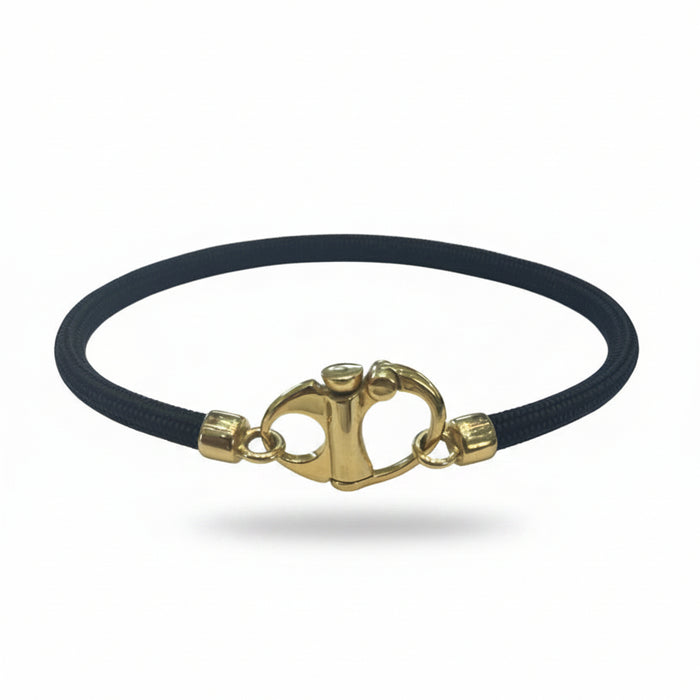 Bracciale Sailor Knot