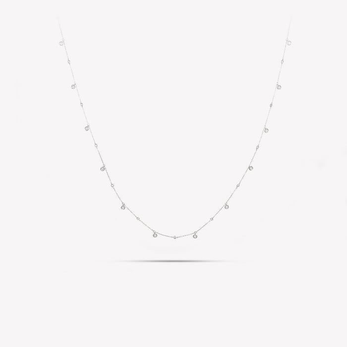 Collana Lunga