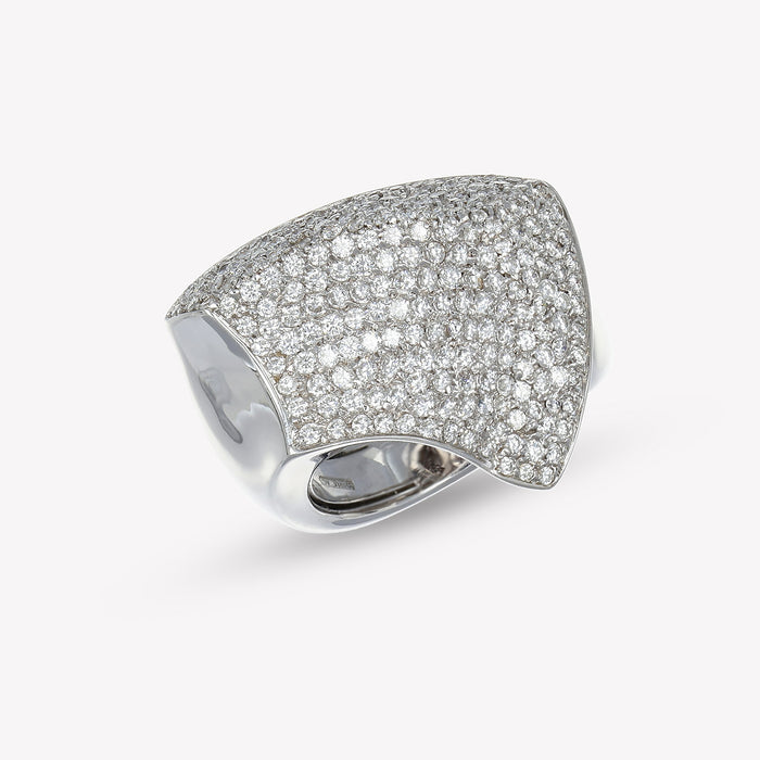 T2 Anello
