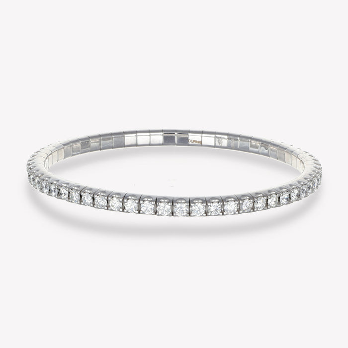 Bracciale Glove Top