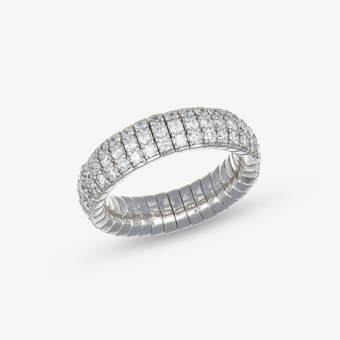 Anello Velvet