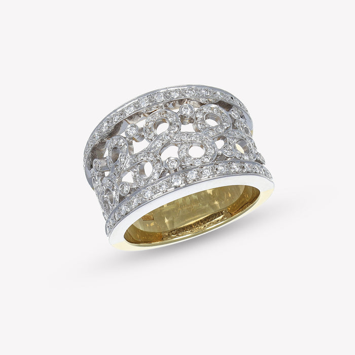 T1 Anello