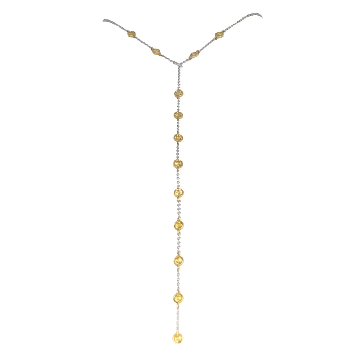 Collana Summer