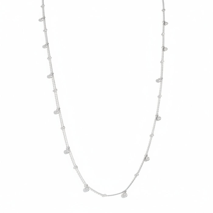 Collana Lady