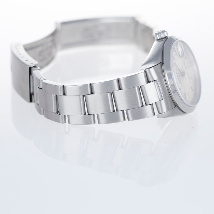 Rolex Datejust 68240