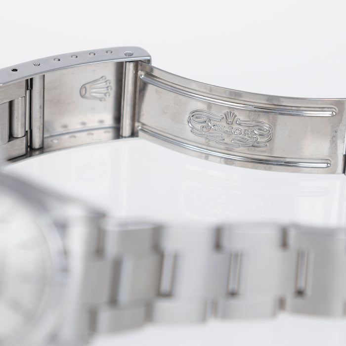 Rolex Datejust 68240