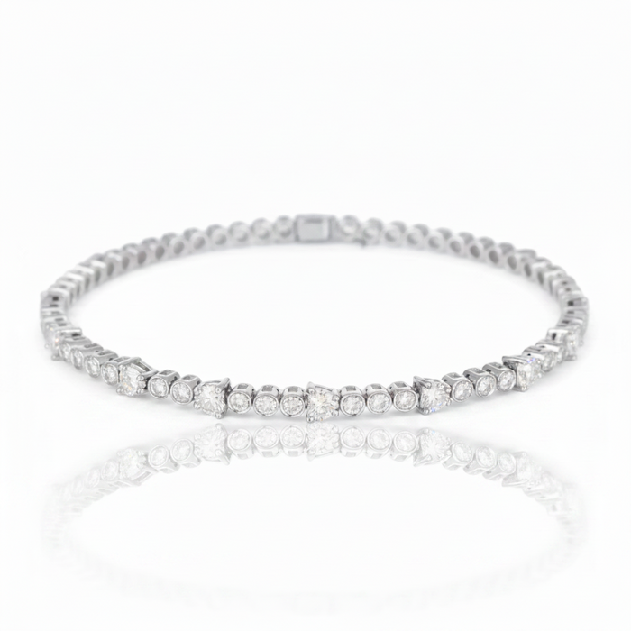 Bracciale Dream