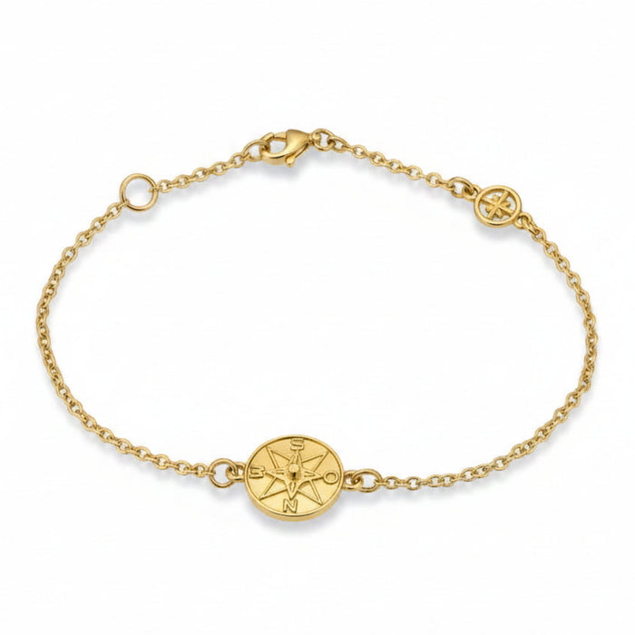 Bracciale Wind