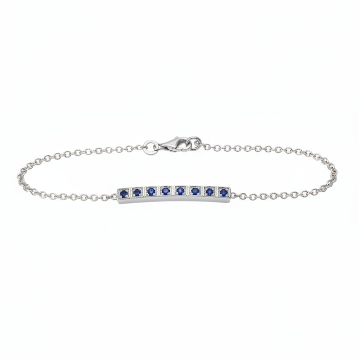 Bracciale Uomo Zaphire
