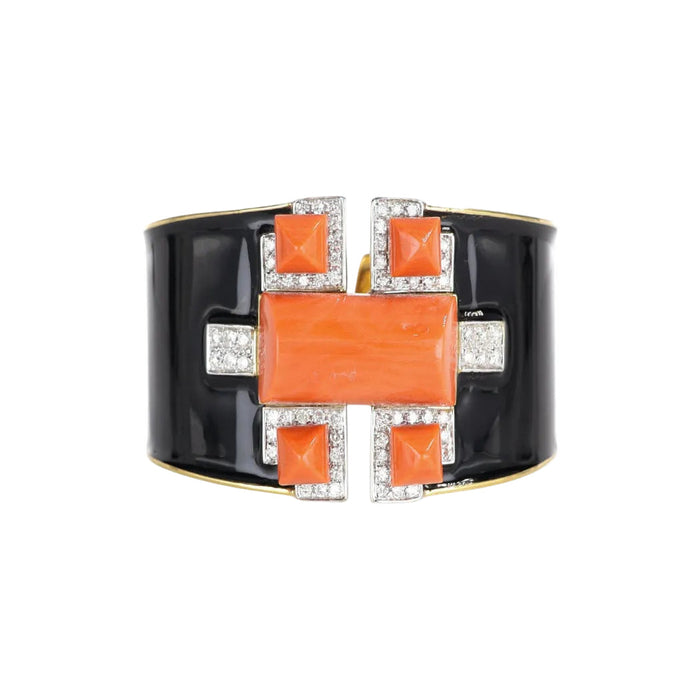 Bracciale Paloma
