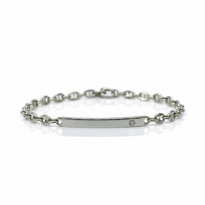 Bracciale Uomo Class