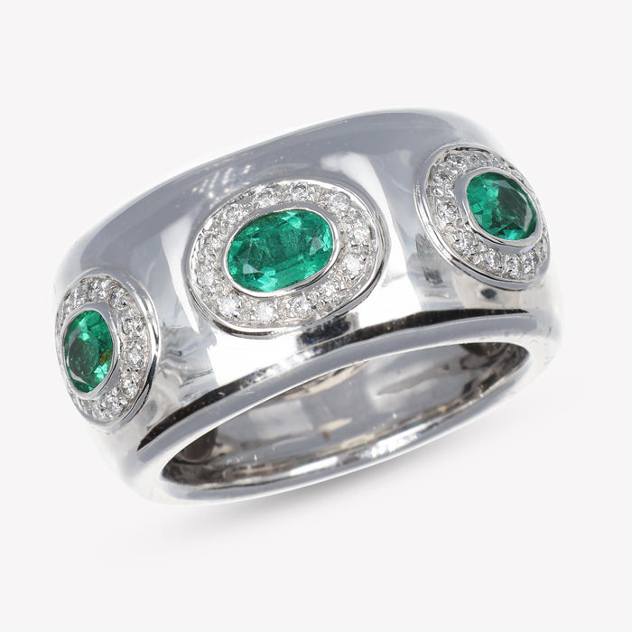 Test Anello
