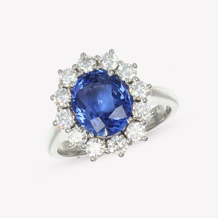 Test Anello