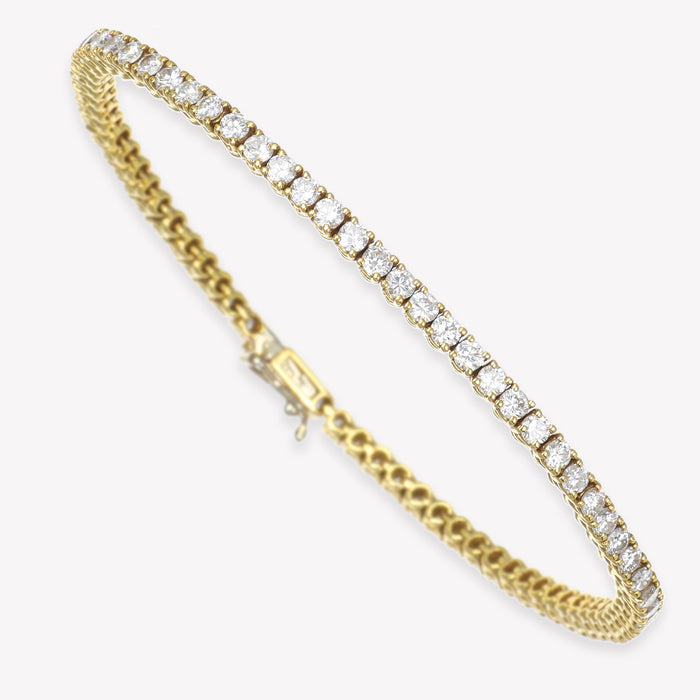 Test Bracciale