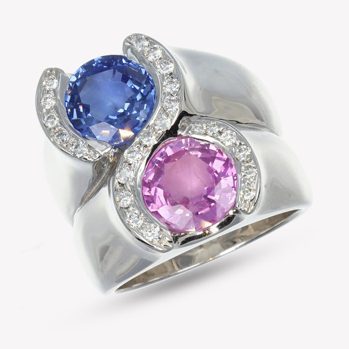 Test Anello