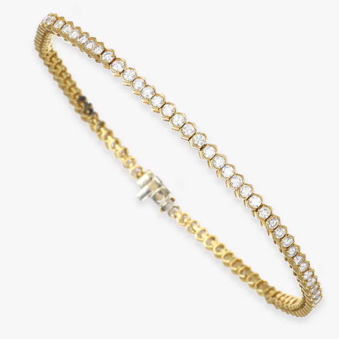 Test Bracciale