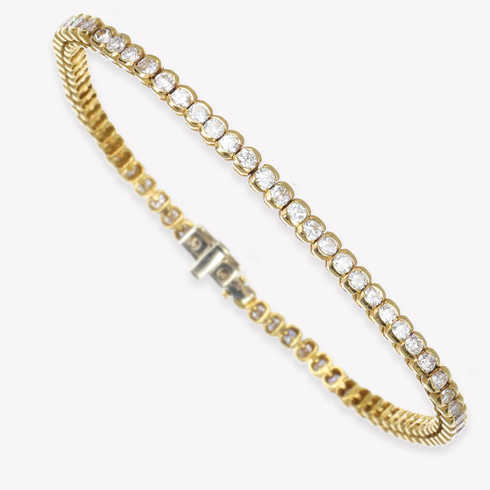 Test Bracciale