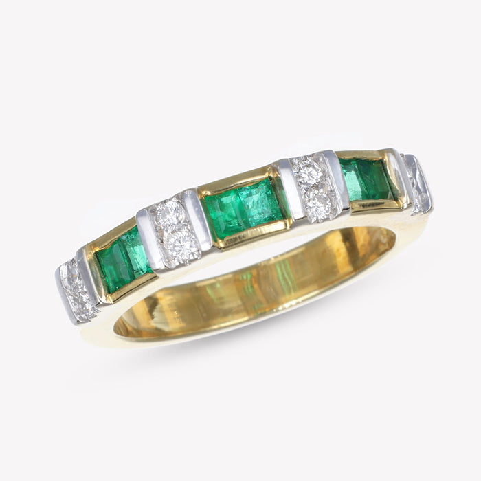 Test Anello