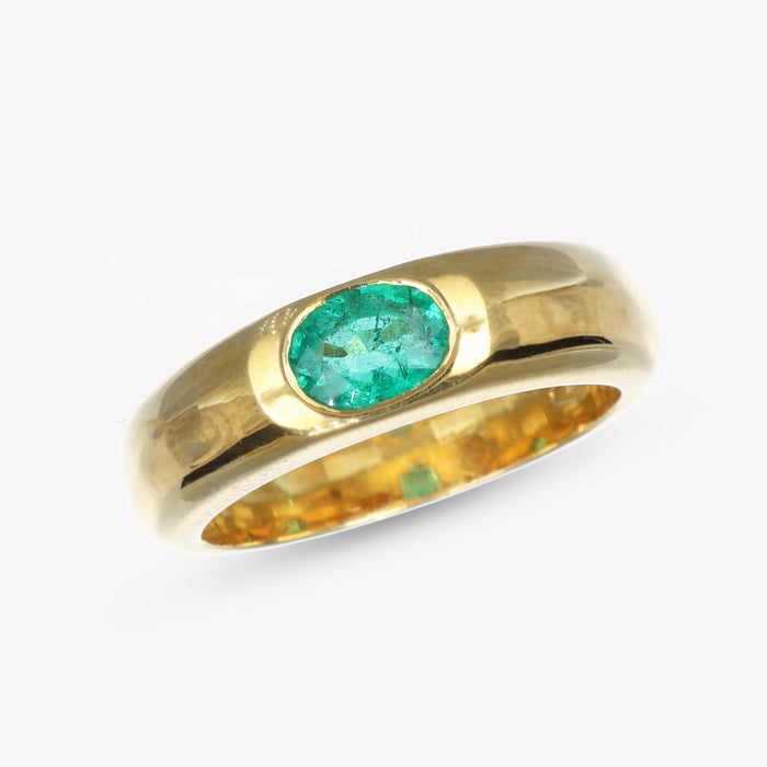 Test Anello