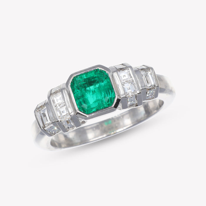 Test Anello