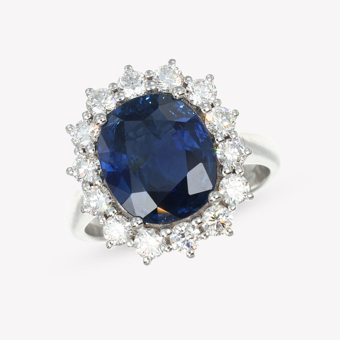 Test Anello