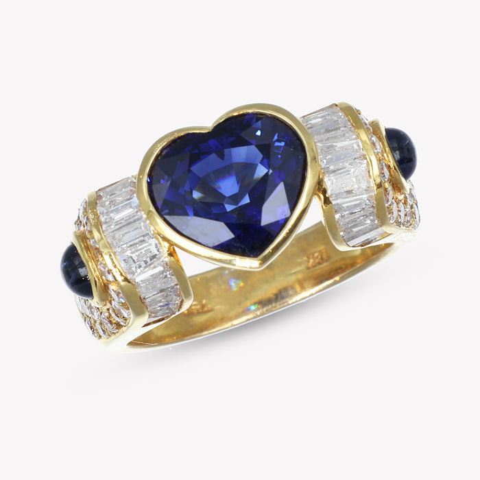 Test Anello