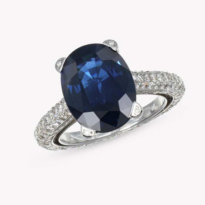 Test Anello
