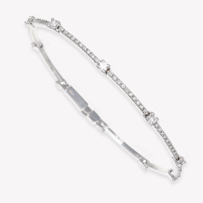 Test Bracciale