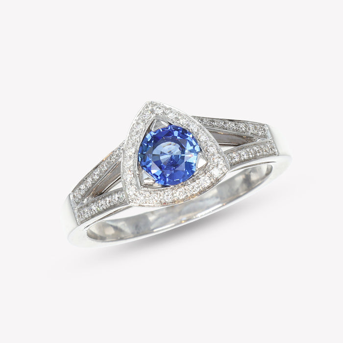 Test Anello