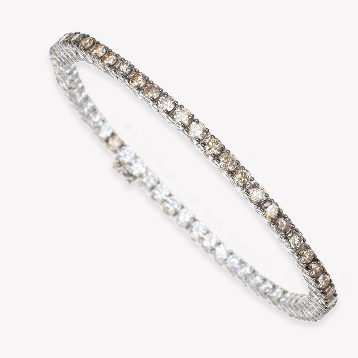 Test Bracciale