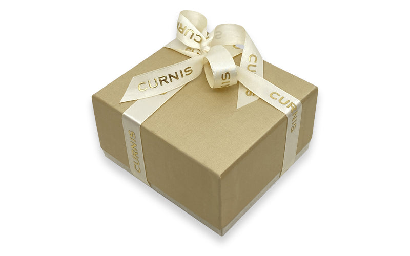 Confezione Regalo Curnis