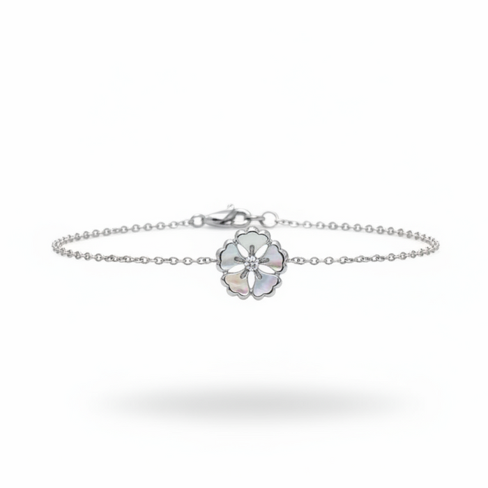 Bracciale Fiore