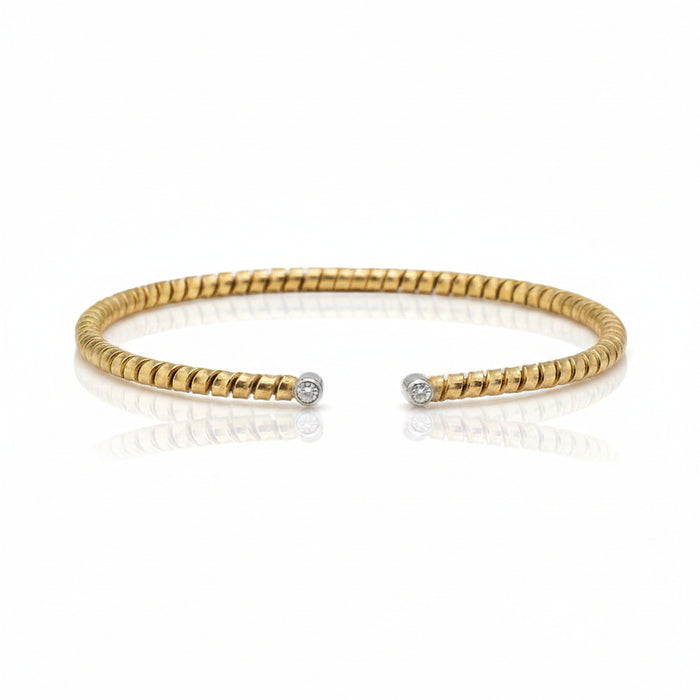 Bracciale Open