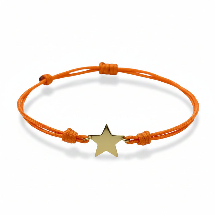 Bracciale Stellina