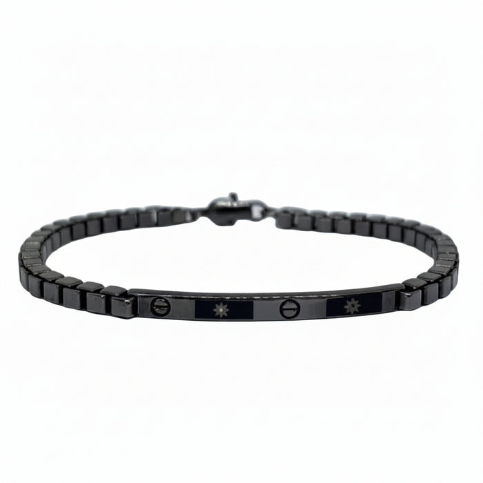 Bracciale Wind