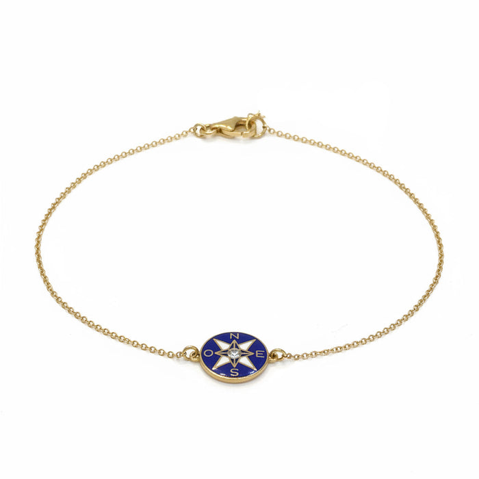 Bracciale BlueSea