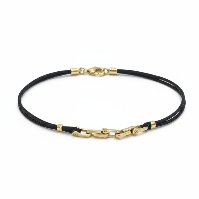 Bracciale Uomo Seaboy