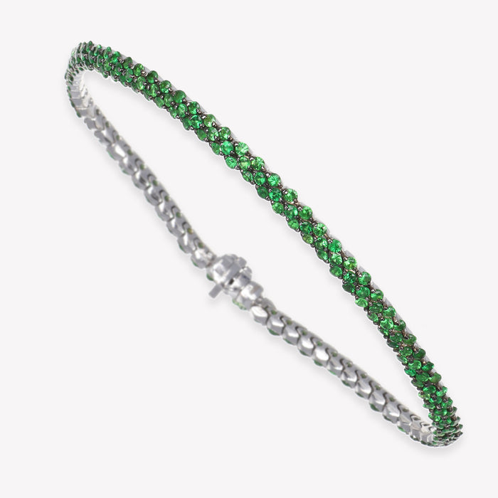 Test Bracciale