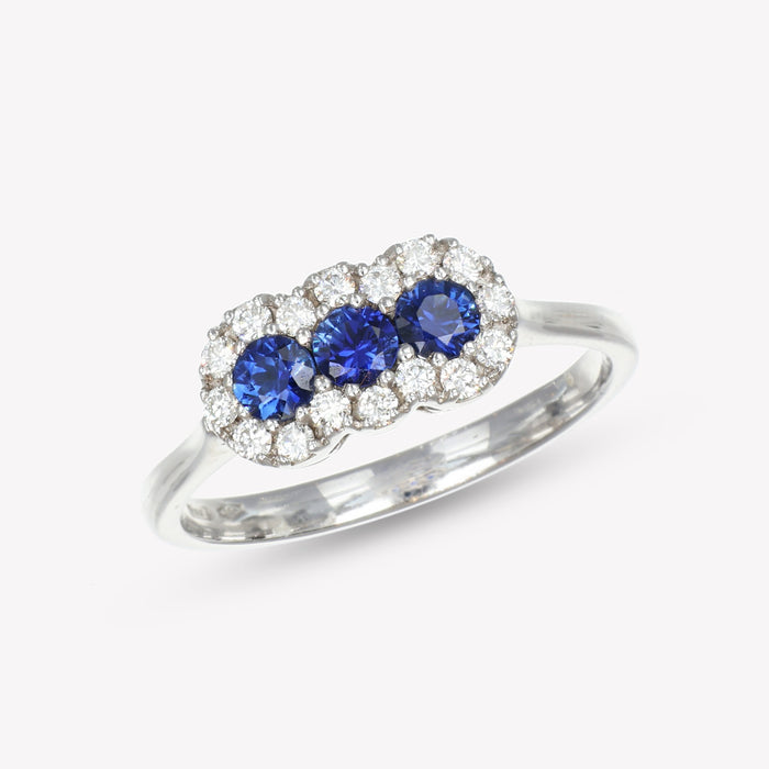Test Anello