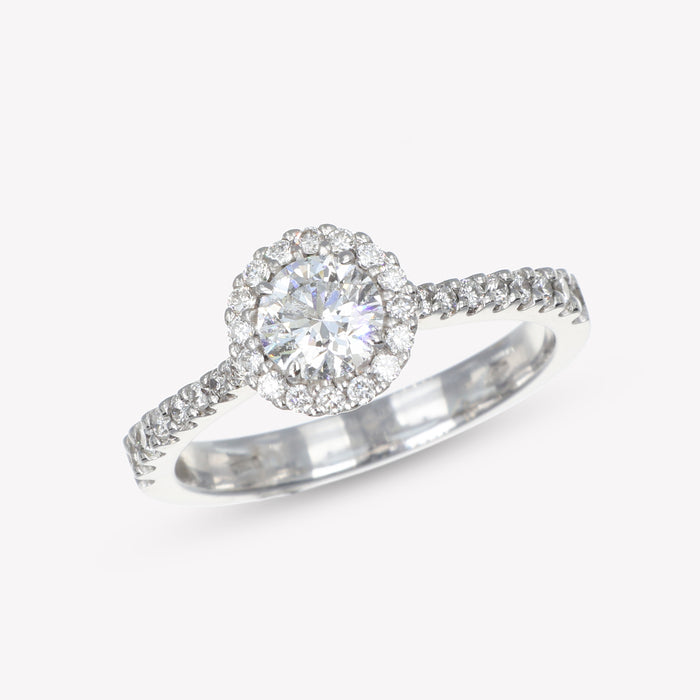 Test Anello