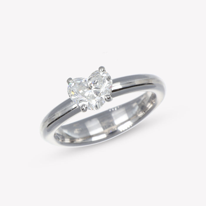 Test Anello