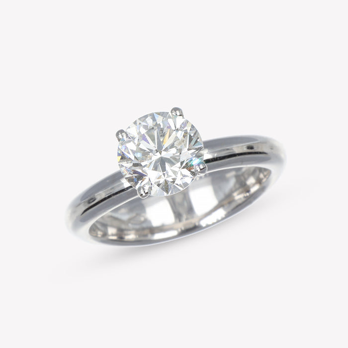 Test Anello
