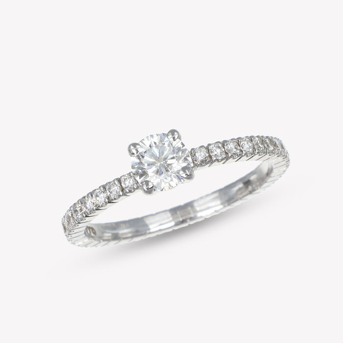 Test Anello