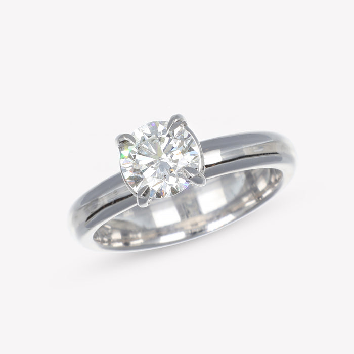 Test Anello