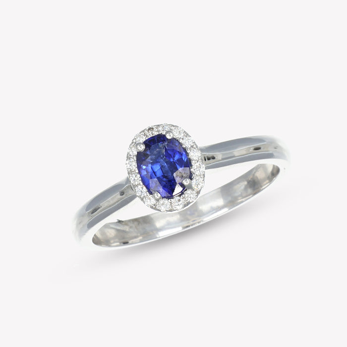 Test Anello