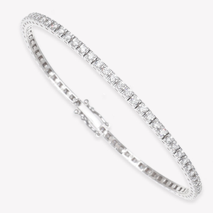 Test Bracciale