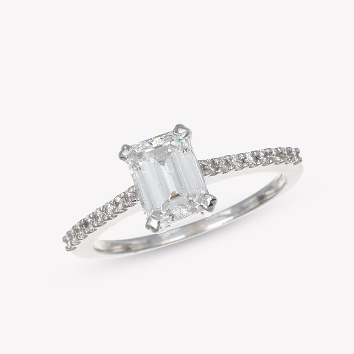 Test Anello