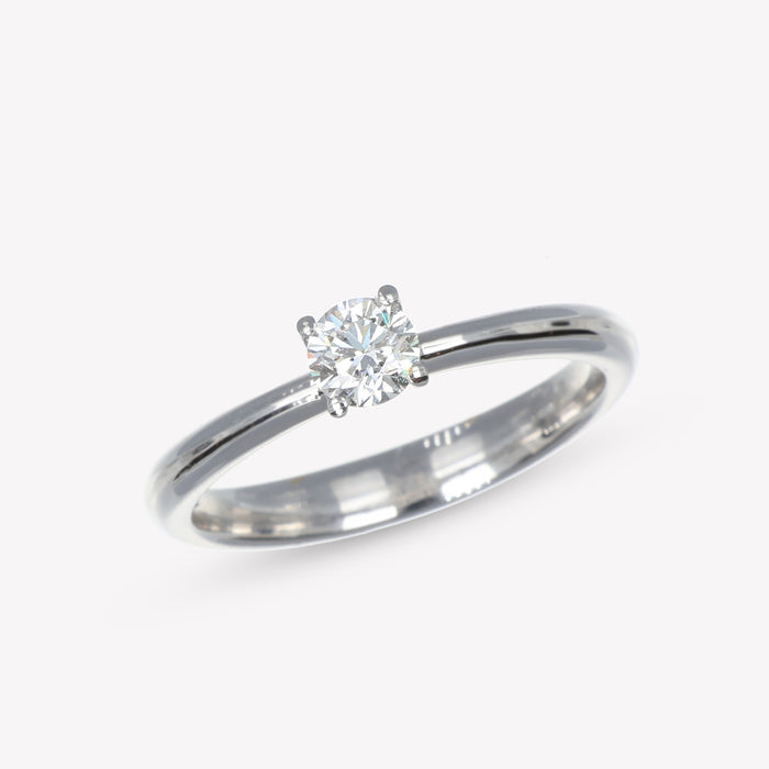 Test Anello
