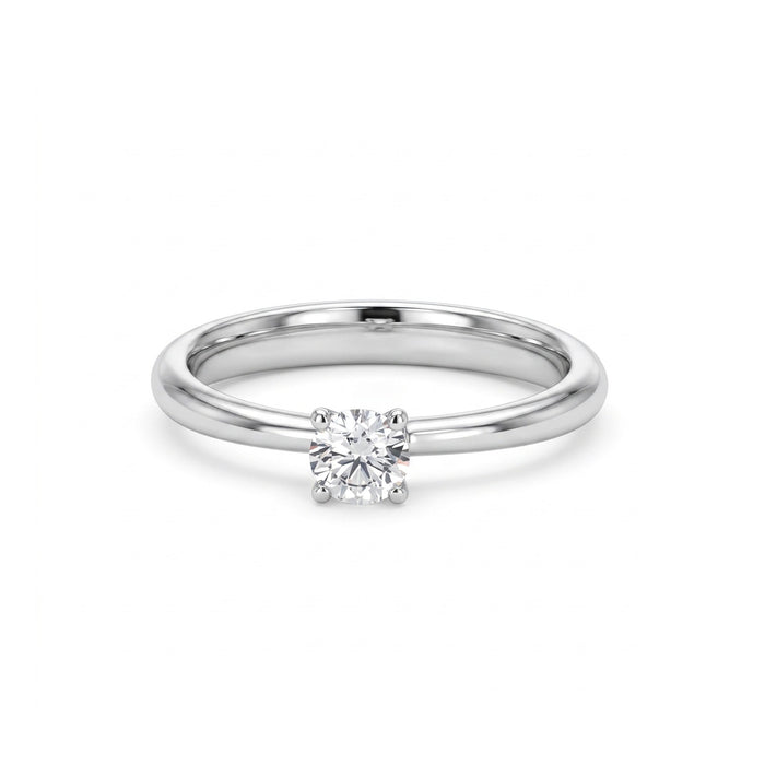ritaglio 1:1